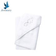 CHUYÊN SẢN XUẤT KHĂN QUÀ TẶNG CHO BÉ